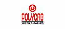 Polycab wire and cable dealers in chennai