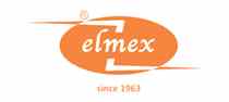 Elmex-dealers-in-chennai