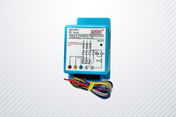 Electrical suppliers In Chennai